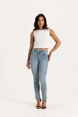 Imagem do produto 10138913734957 da cor 0047