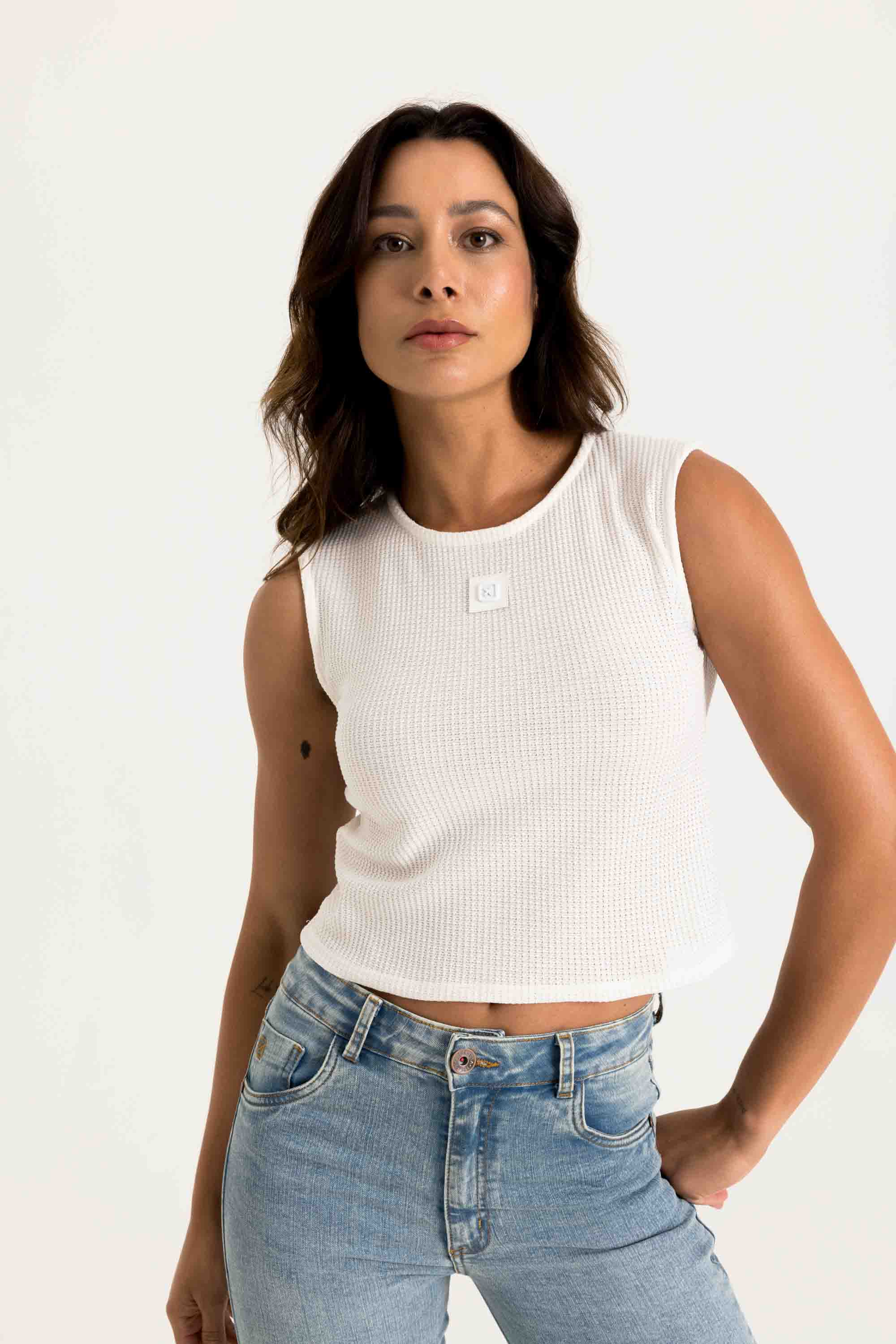 Imagem do produto 10138913734957 da cor 0047