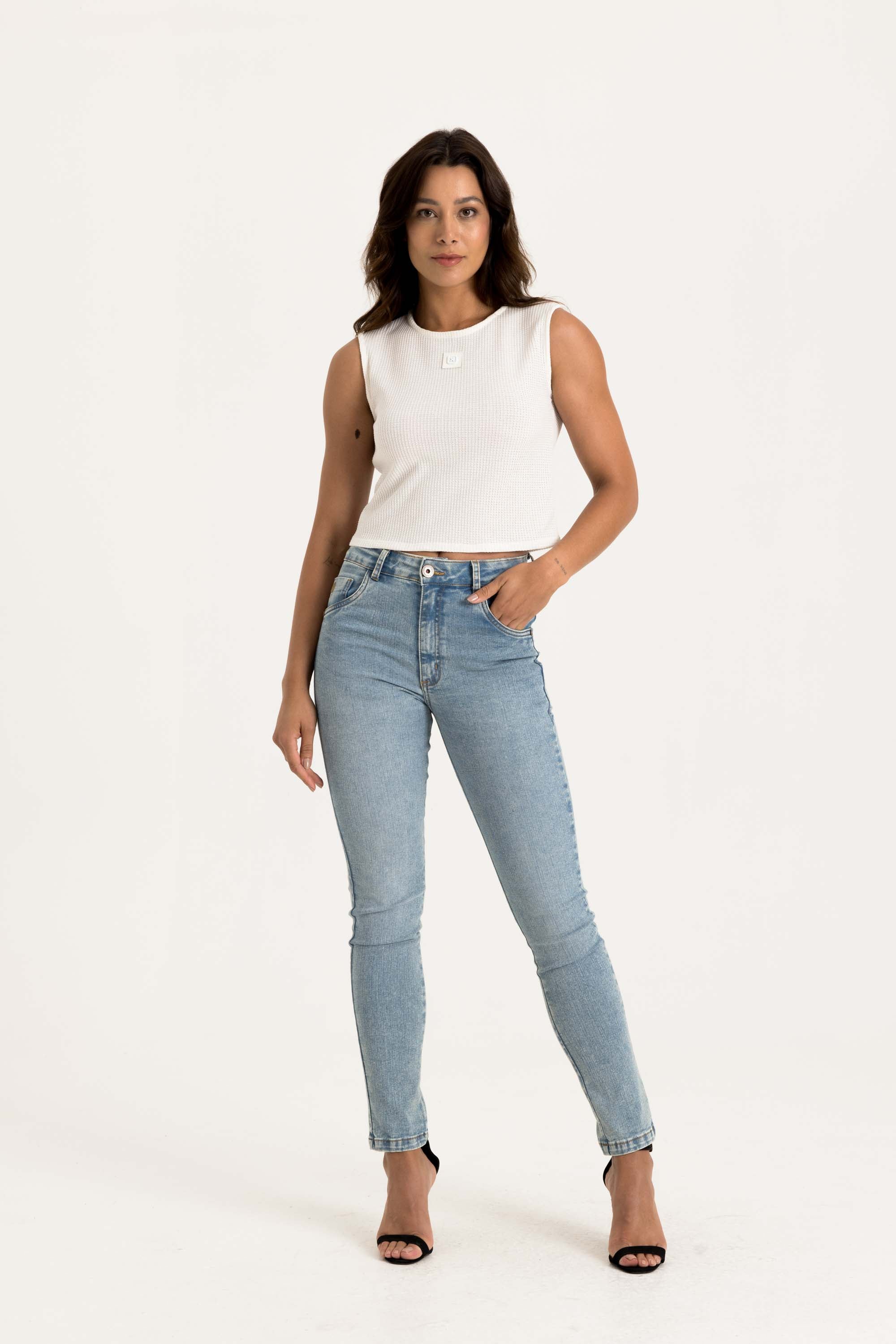 Imagem do produto 10138913734957 da cor 0047