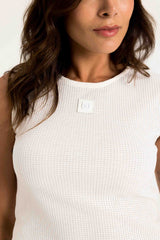 Imagem do produto 10138913734957 da cor 0047