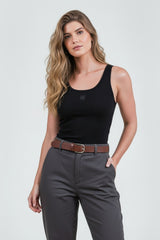 Imagem do produto 10036025458989 da cor 0002