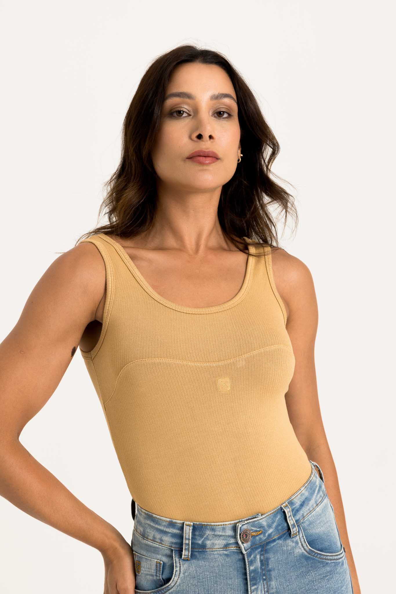 Imagem do produto 10174353932589 da cor 0009