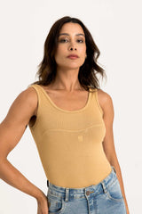 Imagem do produto 10174353932589 da cor 0009