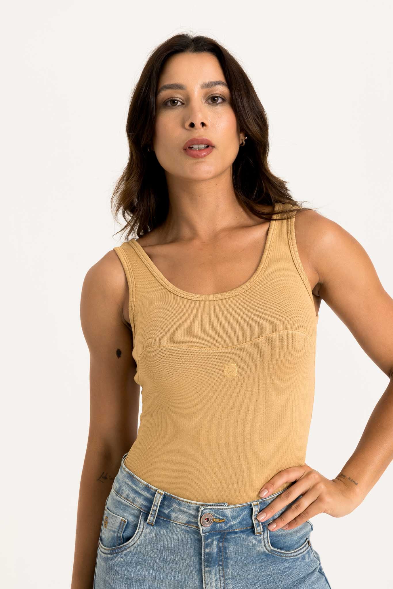 Imagem do produto 10174353932589 da cor 0009