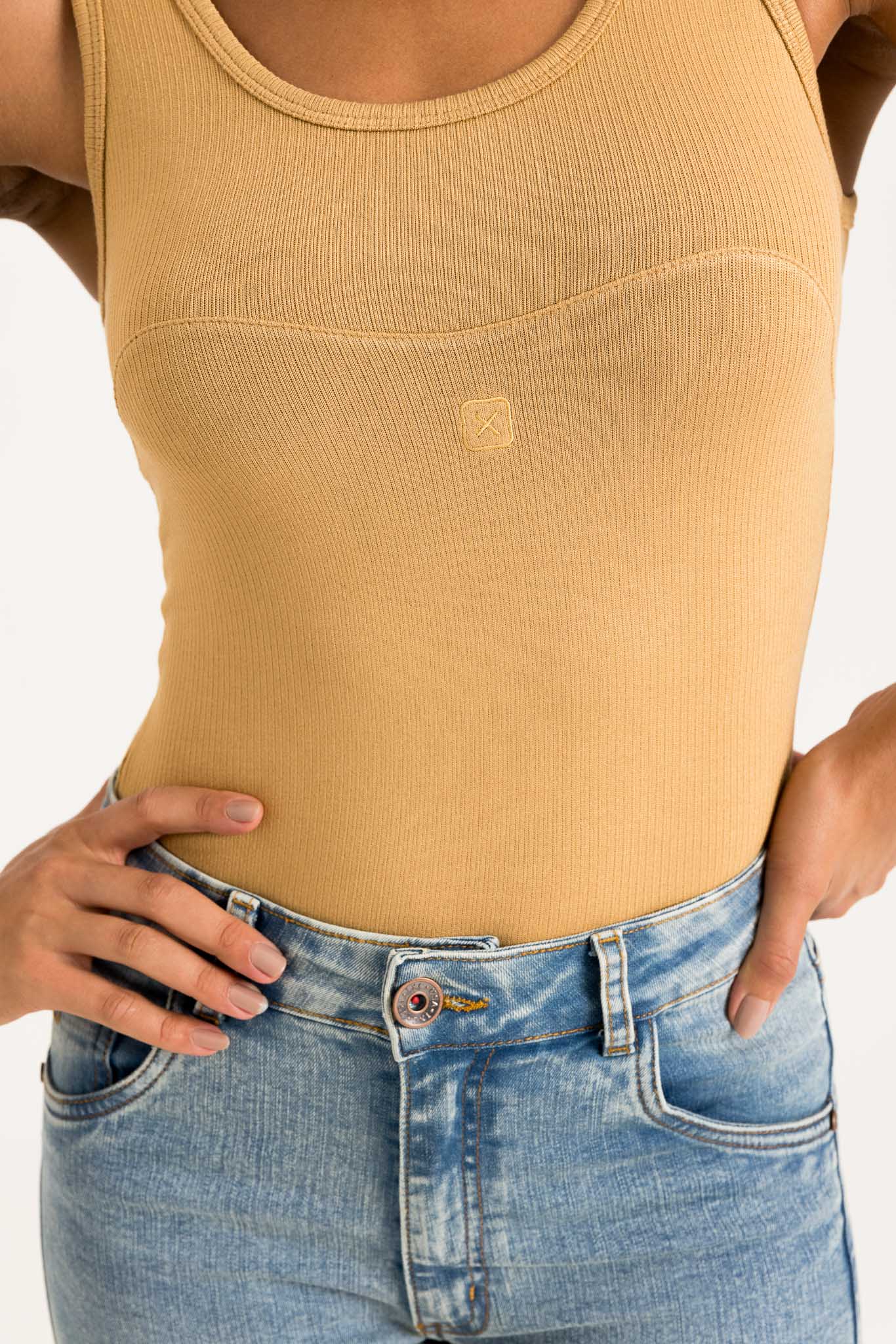 Imagem do produto 10174353932589 da cor 0009