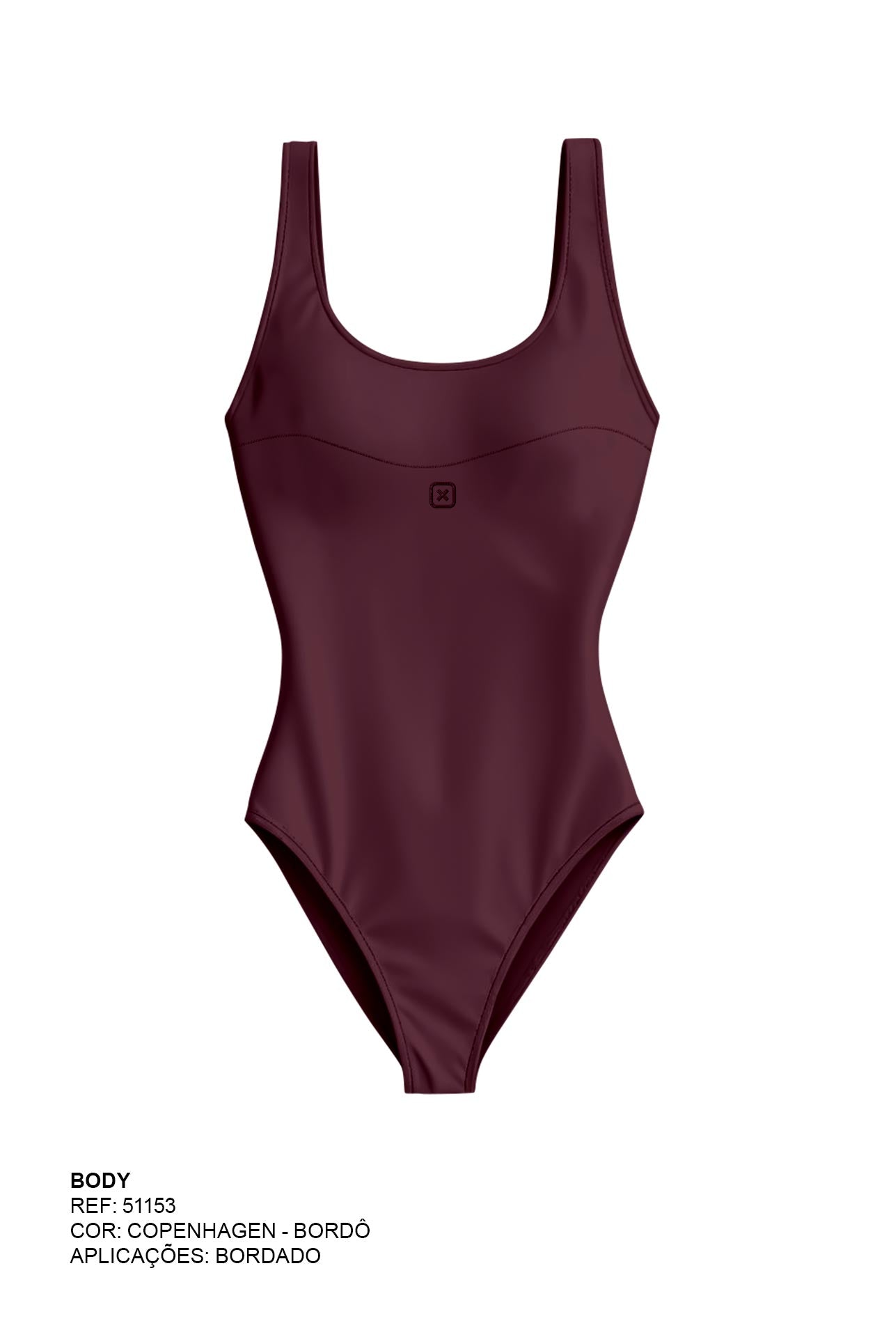 Imagem do produto 10174353932589 da cor 0010