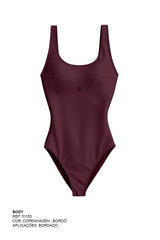 Imagem do produto 10174353932589 da cor 0010