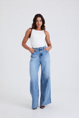 BODY SLIM MALHA PLAQUINHA 51154