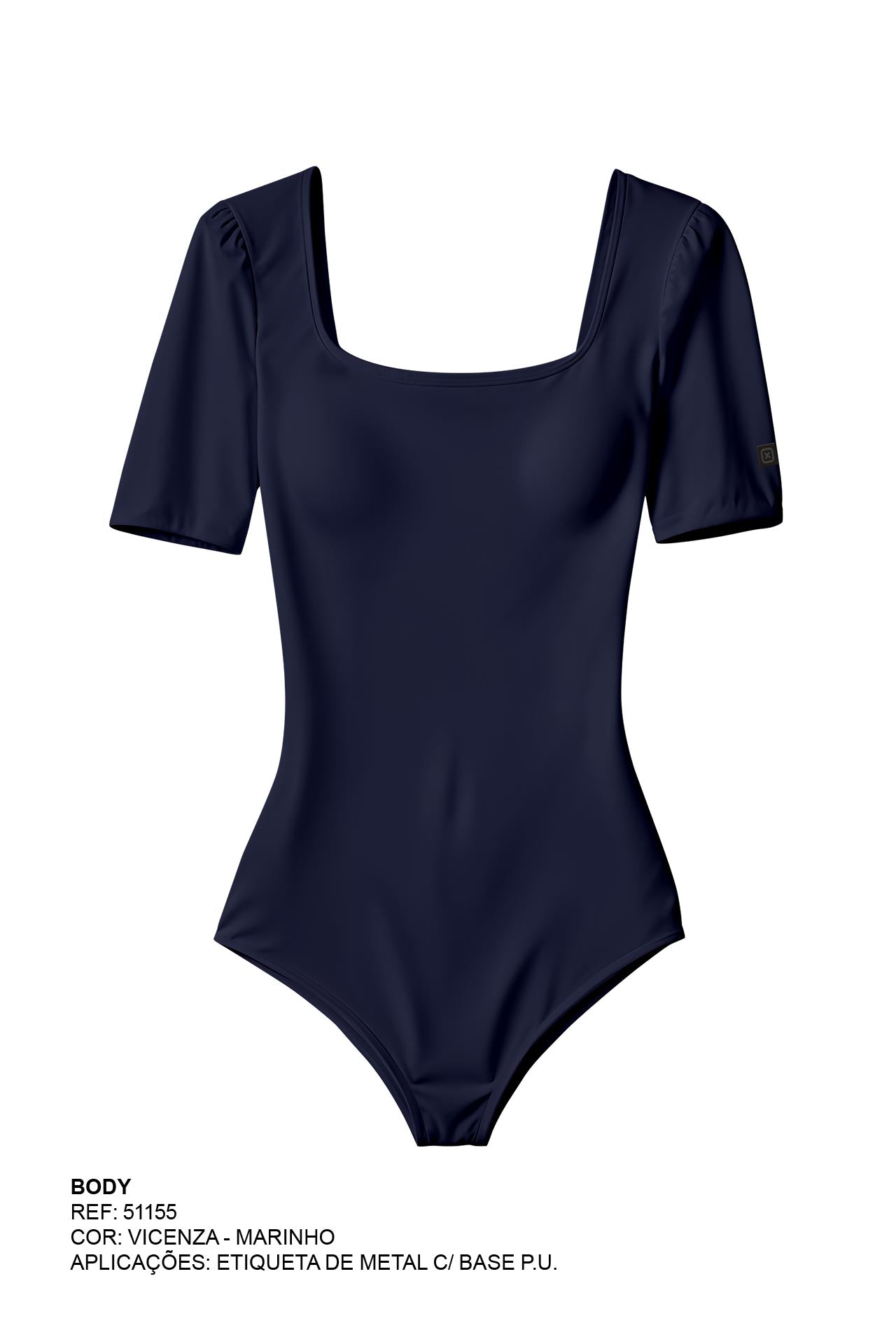 Imagem do produto 10138914292013 da cor 0035