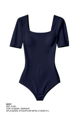 Imagem do produto 10138914292013 da cor 0035