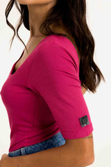 Imagem do produto 10138914292013 da cor 0052