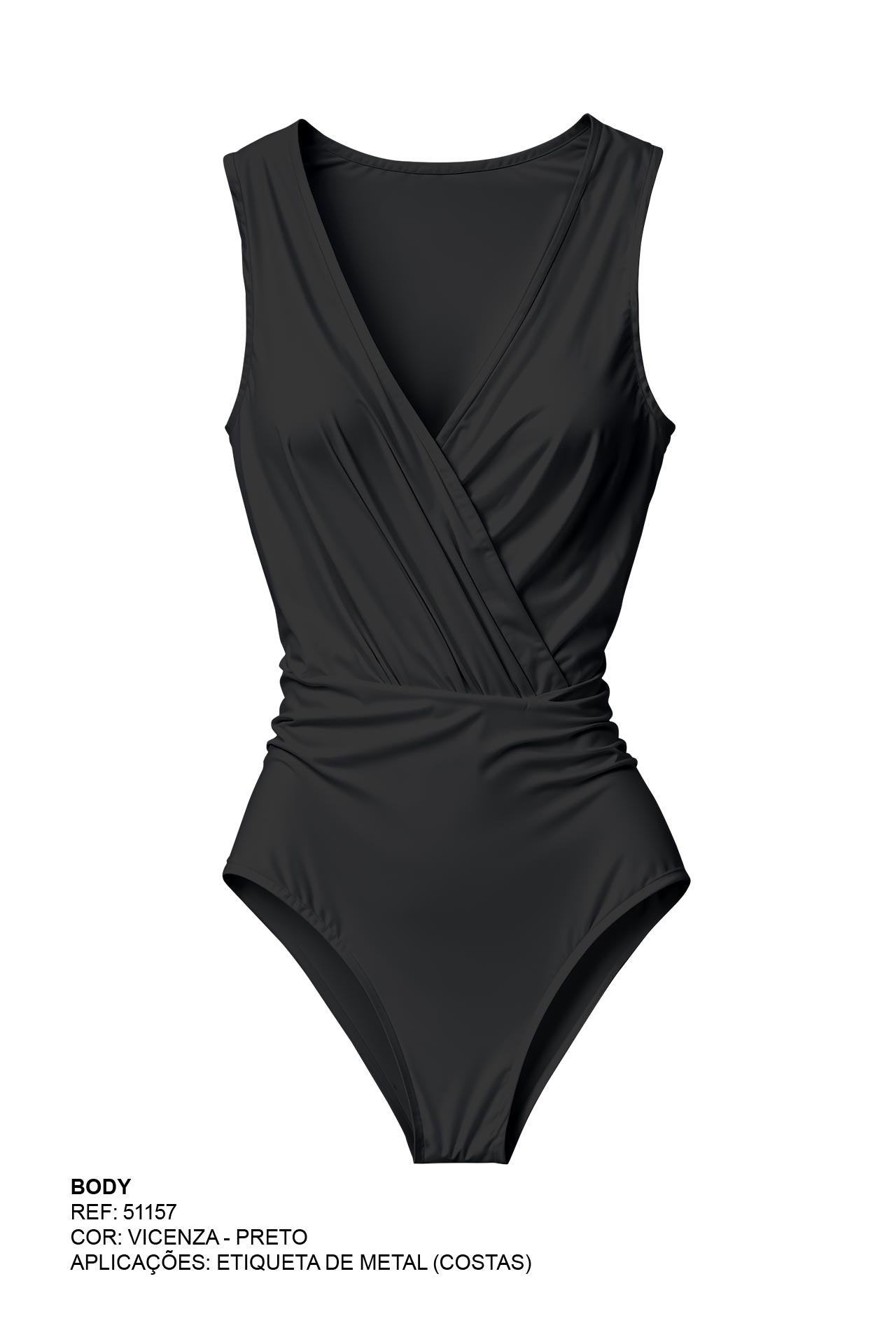 Imagem do produto 10138914226477 da cor 0002