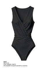 Imagem do produto 10138914226477 da cor 0002