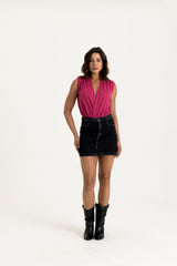 Imagem do produto 10138914226477 da cor 0052