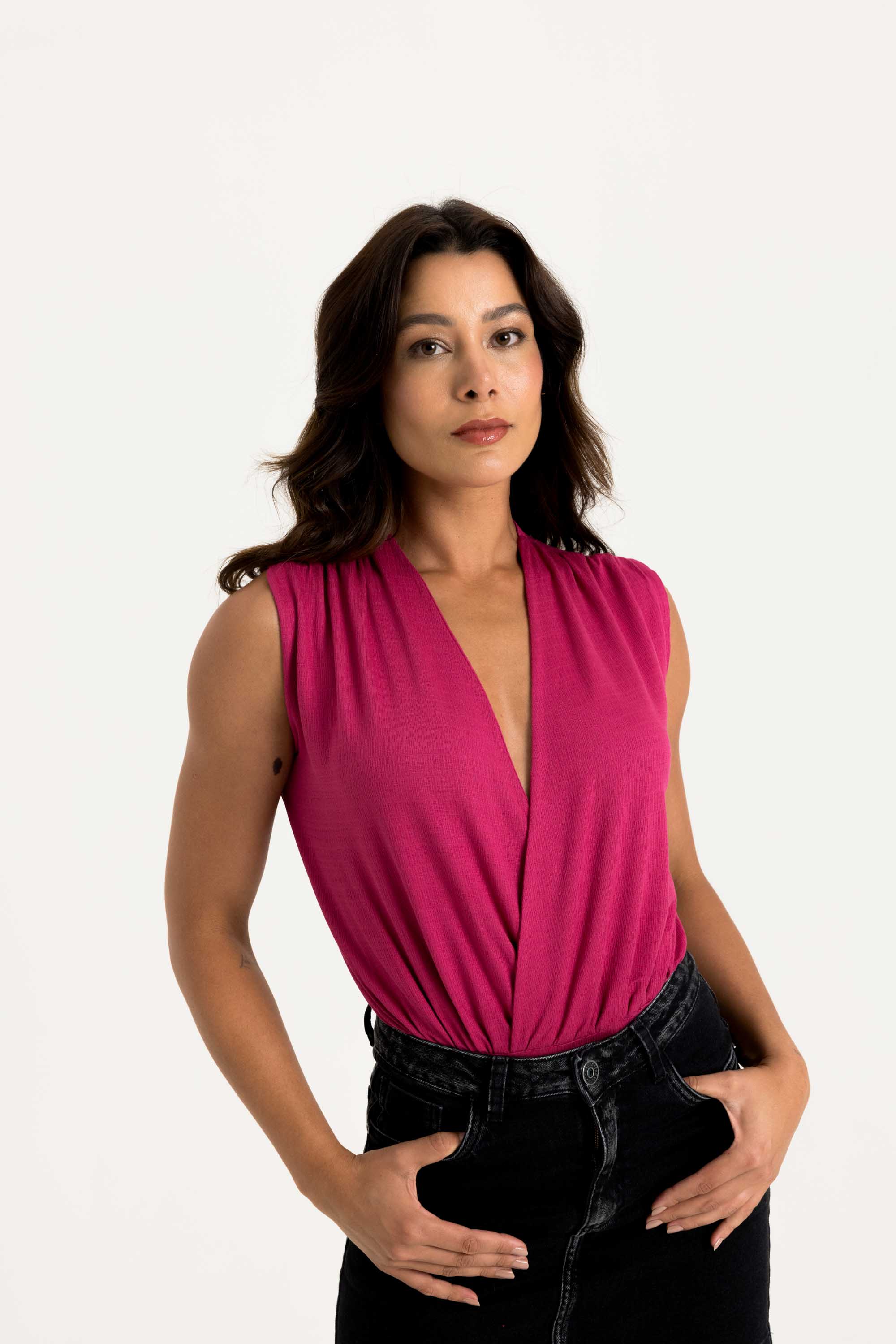 Imagem do produto 10138914226477 da cor 0052