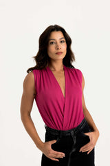 Imagem do produto 10138914226477 da cor 0052