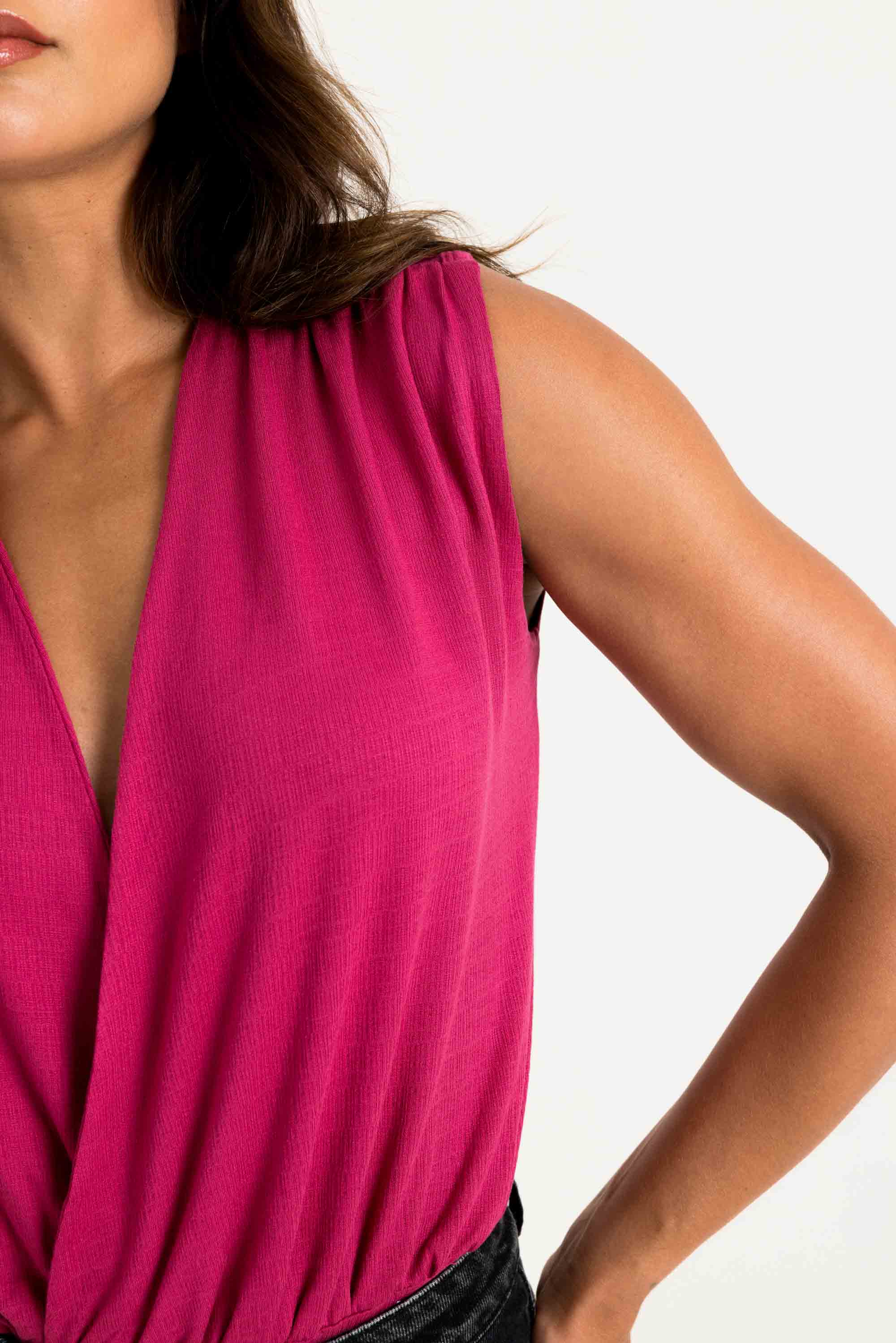 Imagem do produto 10138914226477 da cor 0052