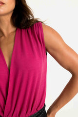 Imagem do produto 10138914226477 da cor 0052