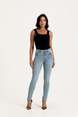 Imagem do produto 10138914488621 da cor 0002