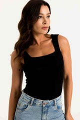 Imagem do produto 10138914488621 da cor 0002