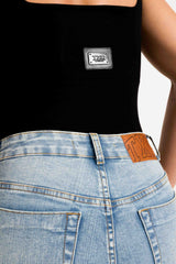 Imagem do produto 10138914488621 da cor 0002