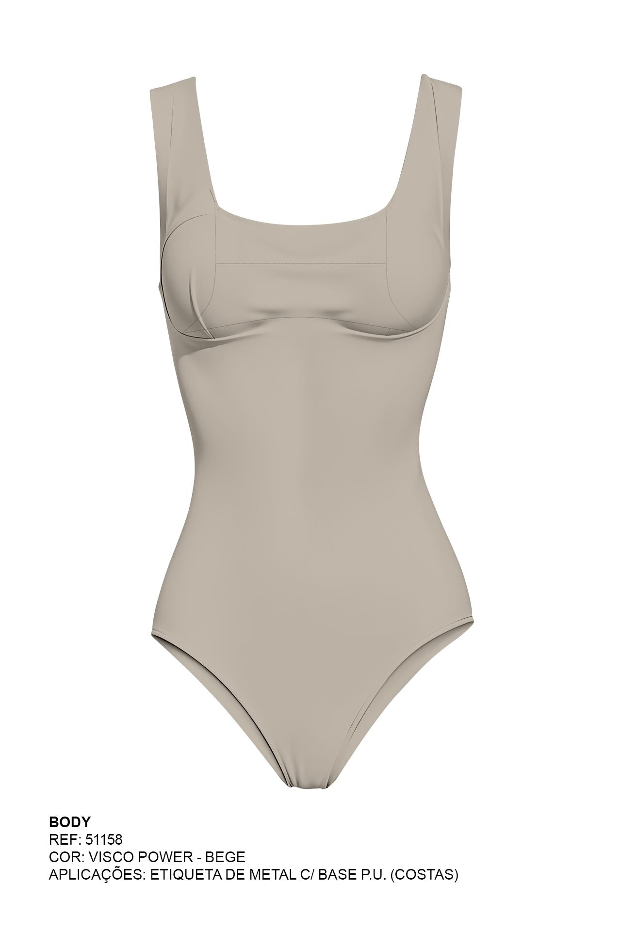 Imagem do produto 10138914488621 da cor 0009