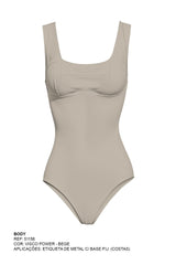 Imagem do produto 10138914488621 da cor 0009