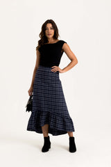 Imagem do produto 10138914521389 da cor 0002