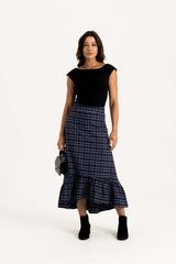 Imagem do produto 10138914521389 da cor 0002