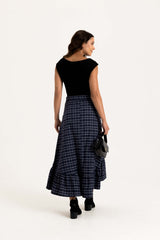 Imagem do produto 10138914521389 da cor 0002