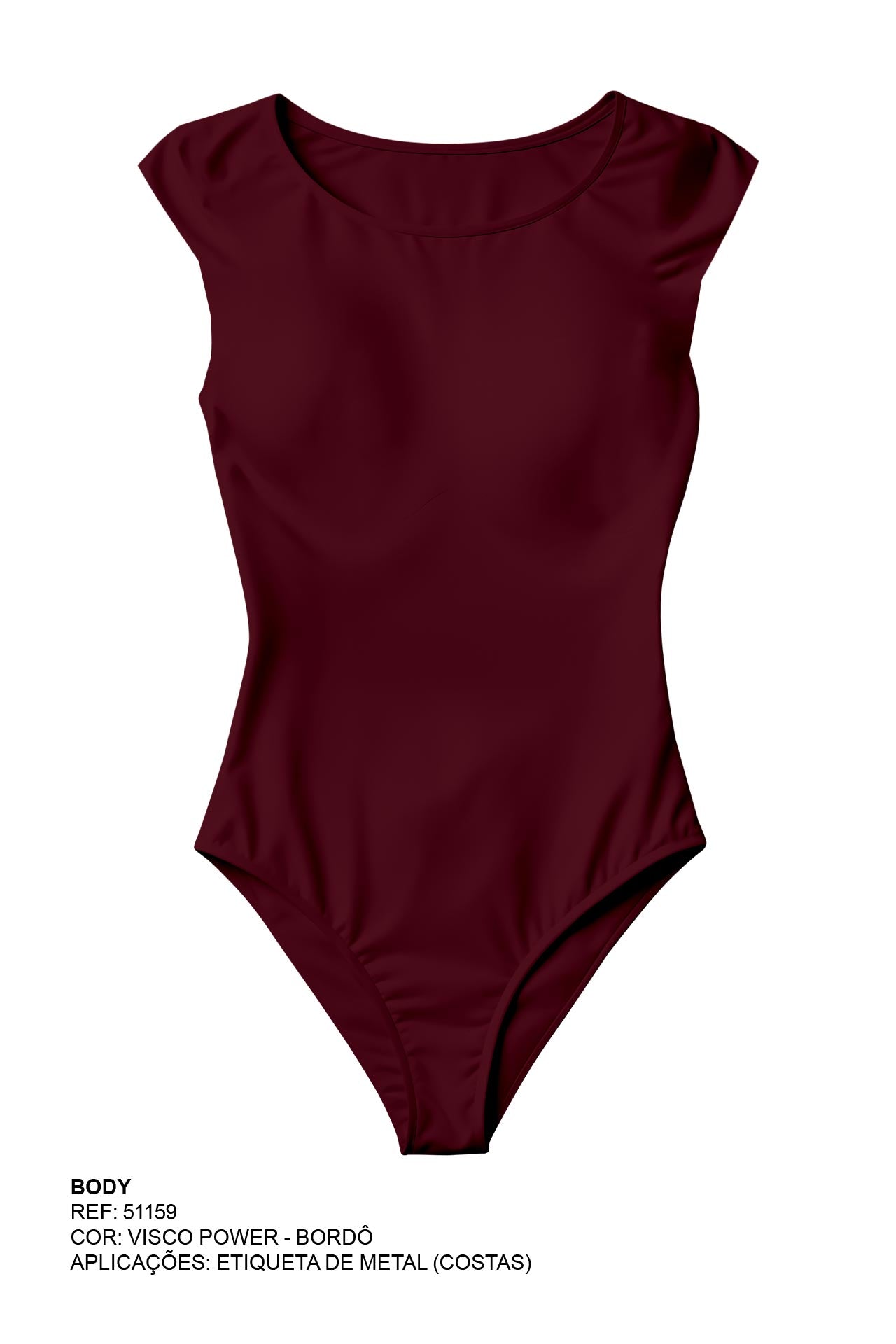 Imagem do produto 10138914521389 da cor 0010