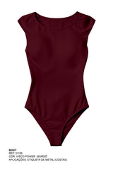 Imagem do produto 10138914521389 da cor 0010