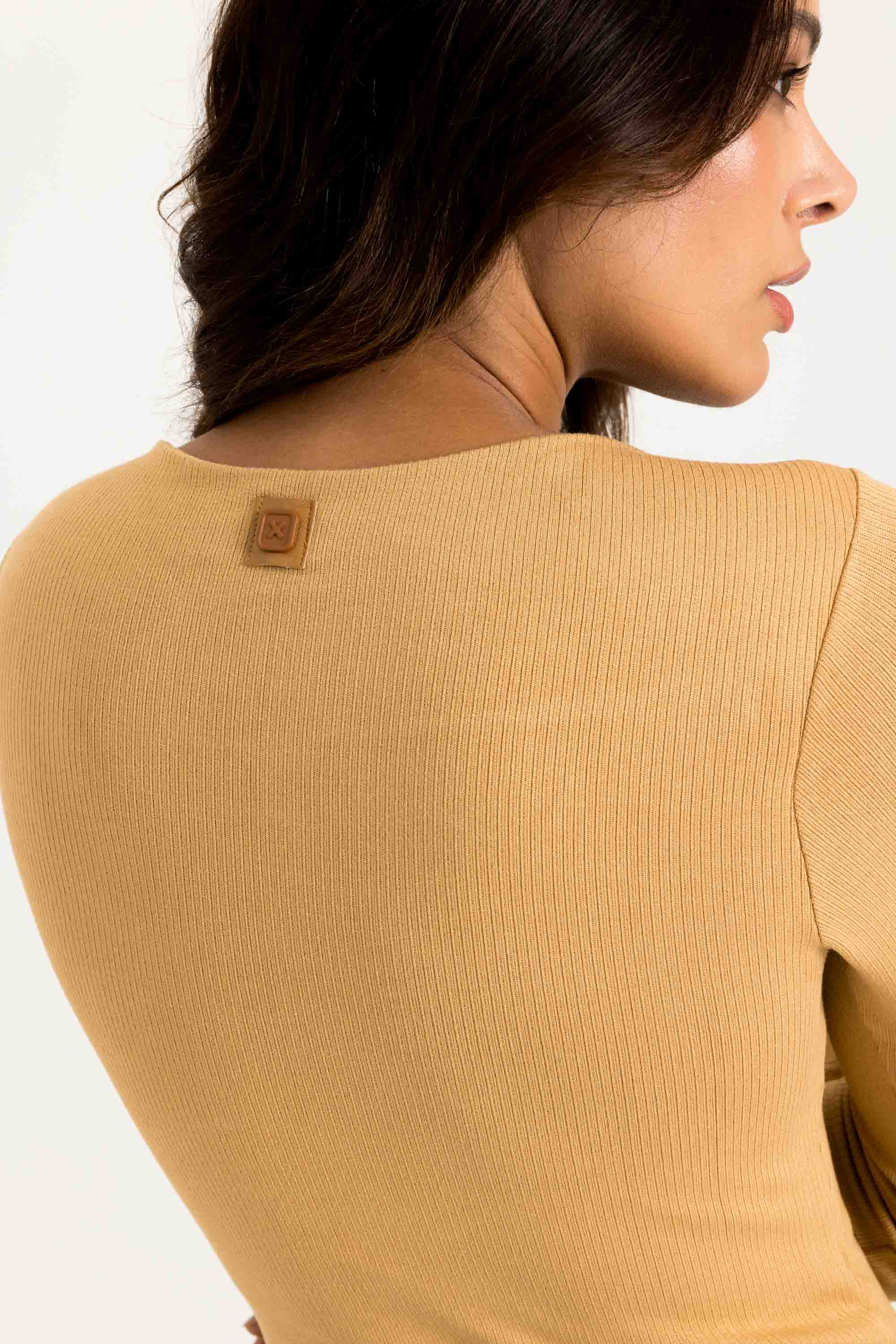 Imagem do produto 10138914652461 da cor 0009