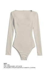 Imagem do produto 10138914652461 da cor 0047