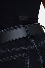 Imagem do produto 10138914586925 da cor 0002