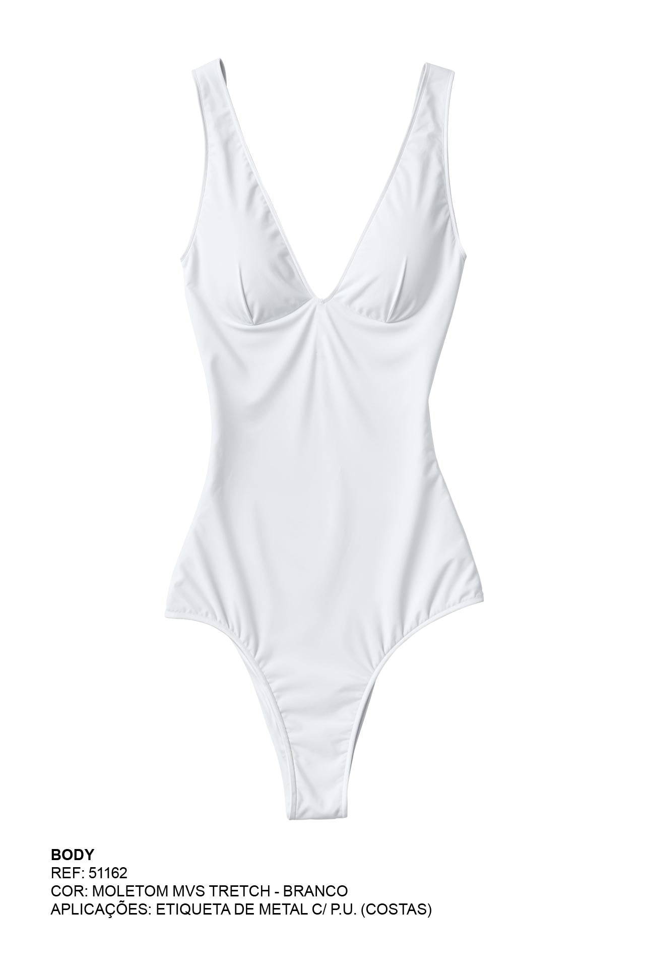 Imagem do produto 10138914357549 da cor 0001