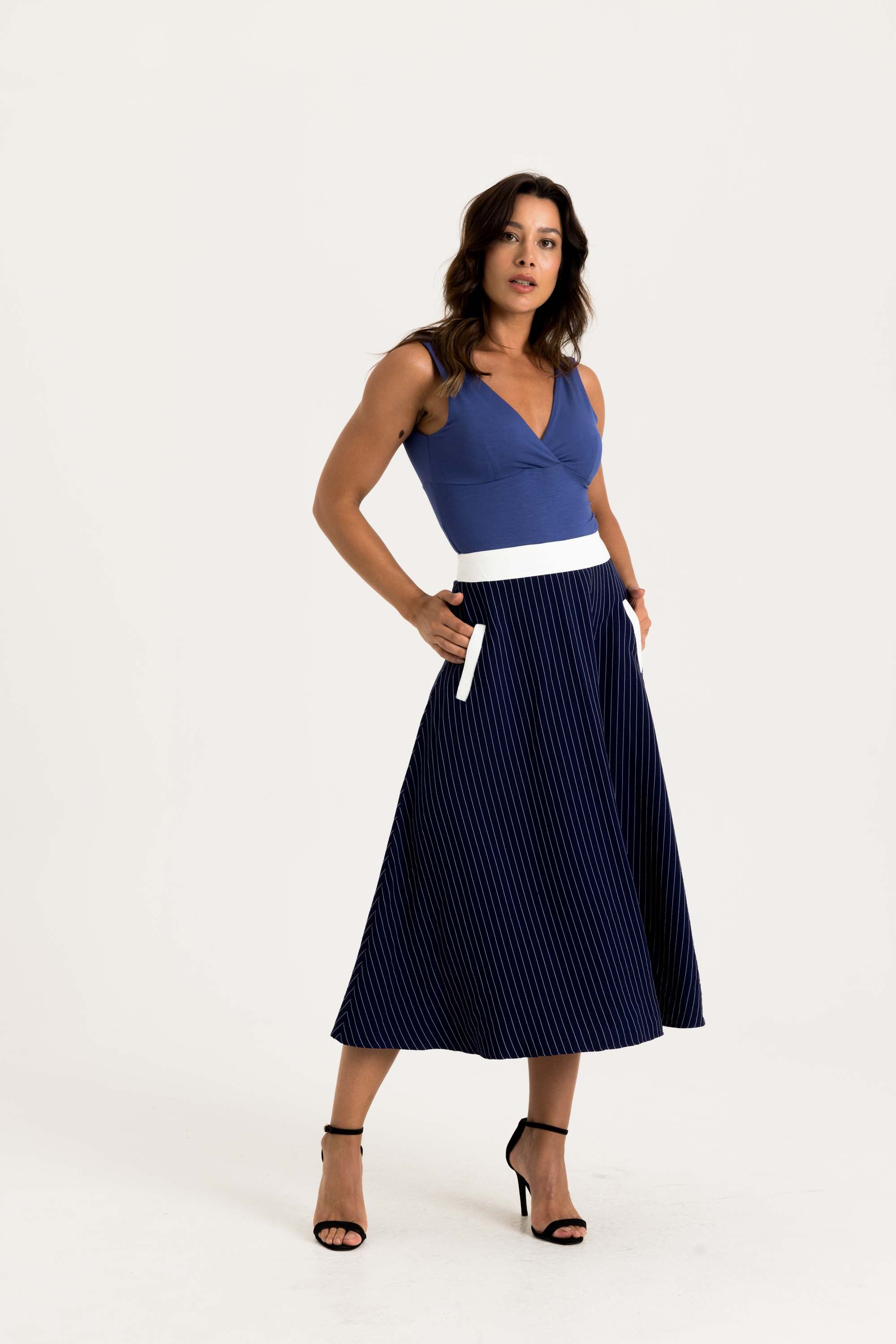 Imagem do produto 10138914357549 da cor 0008