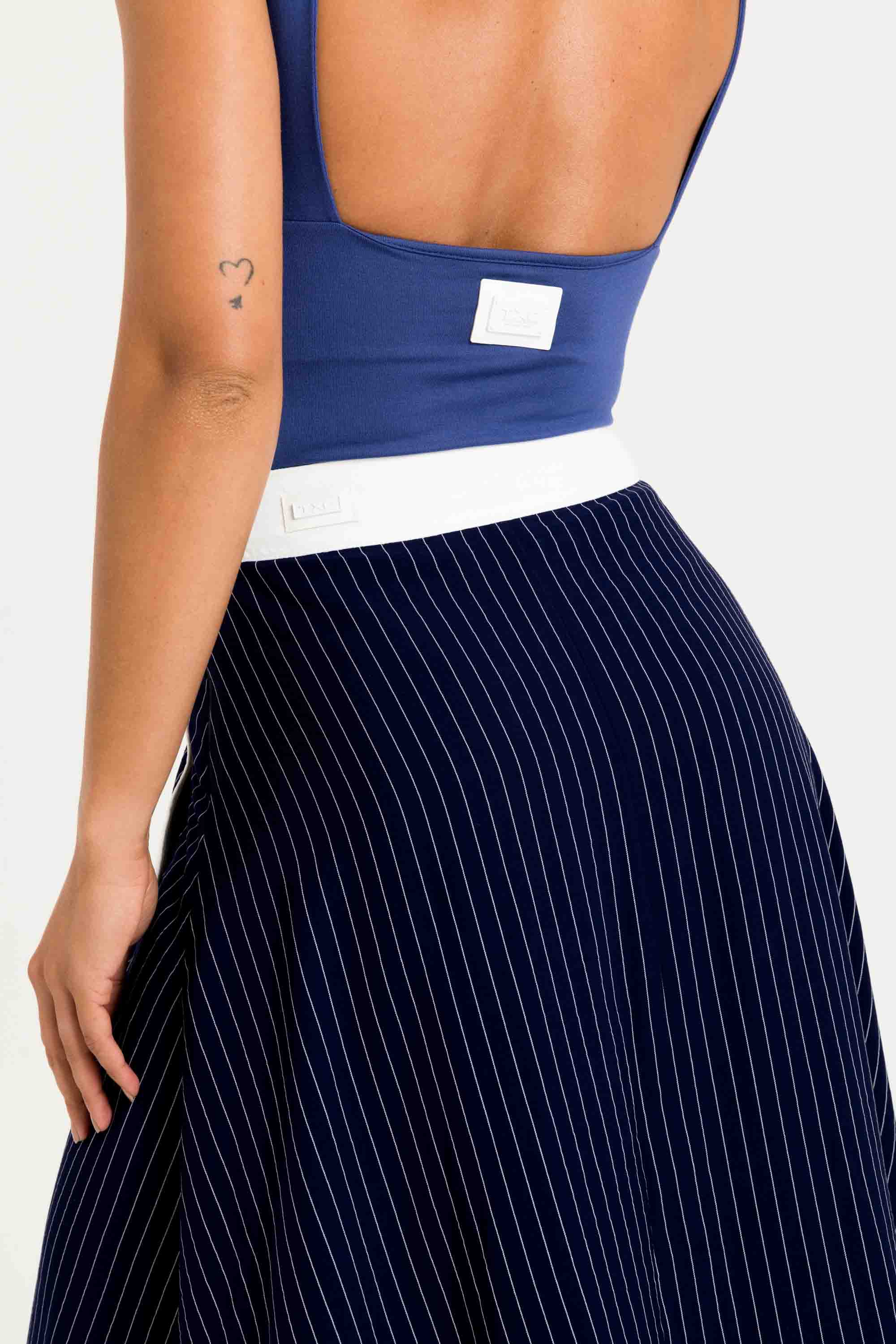 Imagem do produto 10138914357549 da cor 0008