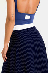 Imagem do produto 10138914357549 da cor 0008