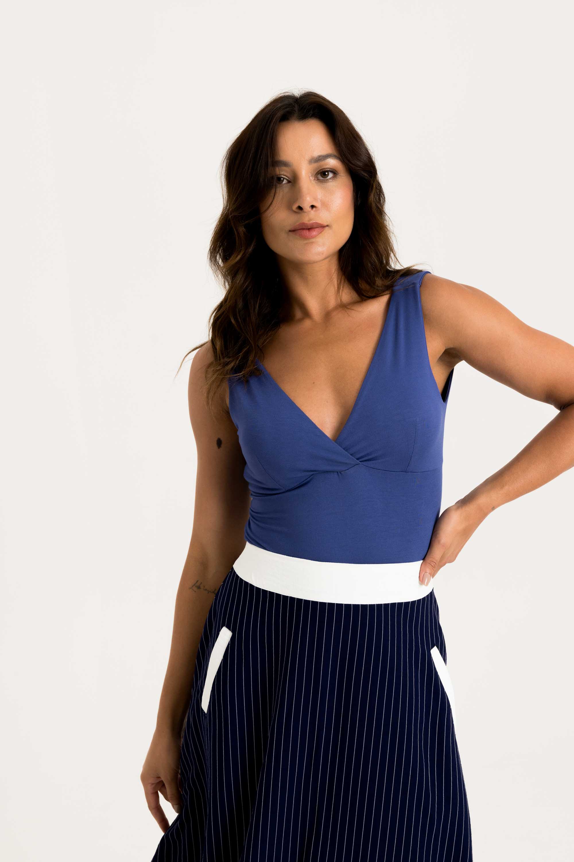 Imagem do produto 10138914357549 da cor 0008