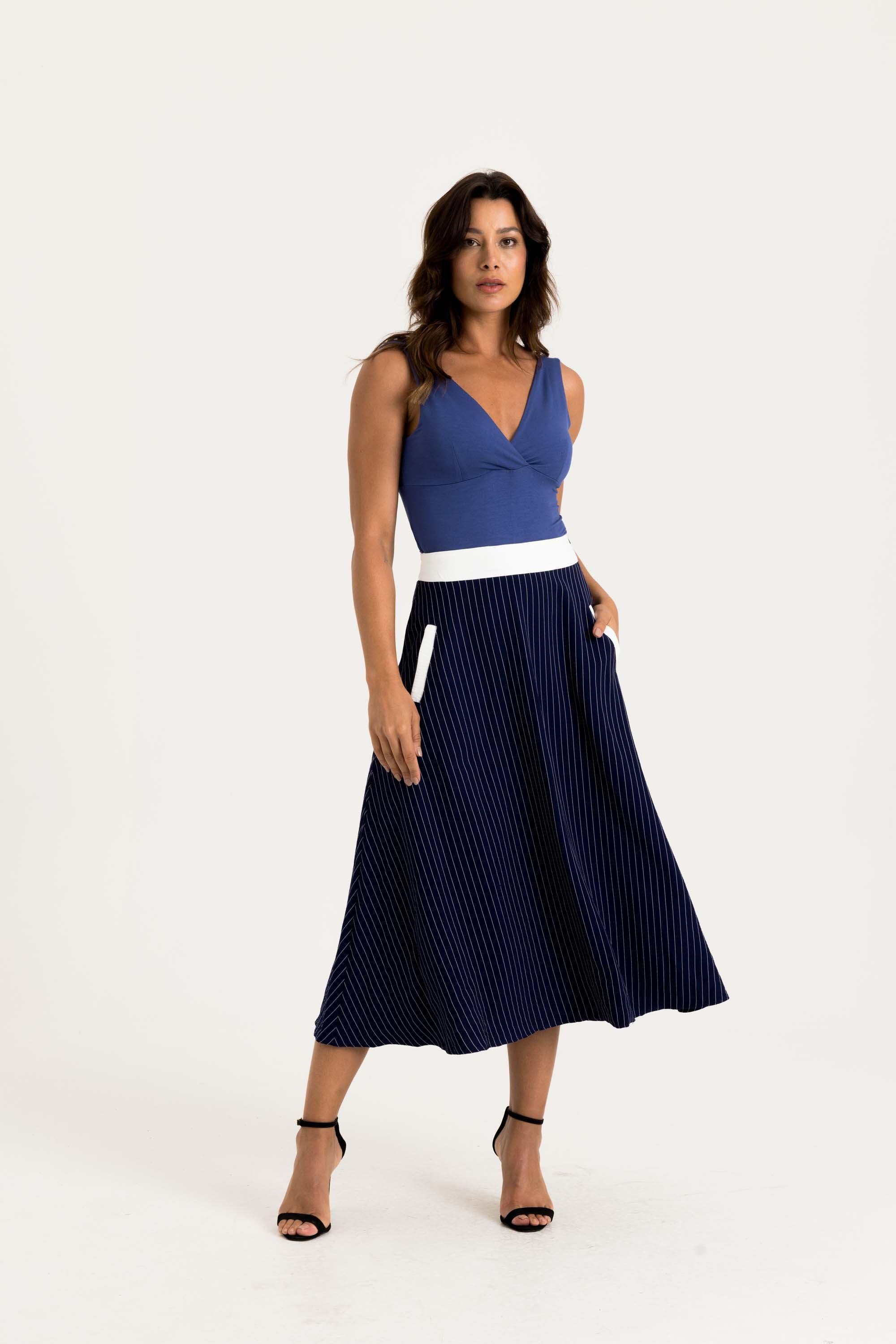 Imagem do produto 10138914357549 da cor 0008