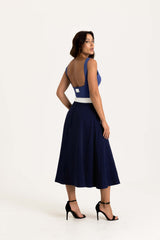 Imagem do produto 10138914357549 da cor 0008