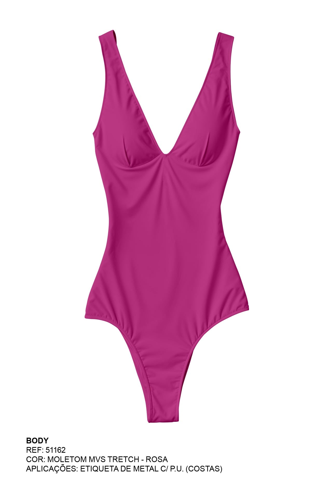 Imagem do produto 10138914357549 da cor 0052