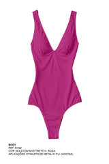 Imagem do produto 10138914357549 da cor 0052