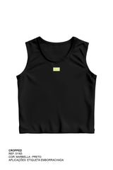 Imagem do produto 10138921926957 da cor 0002