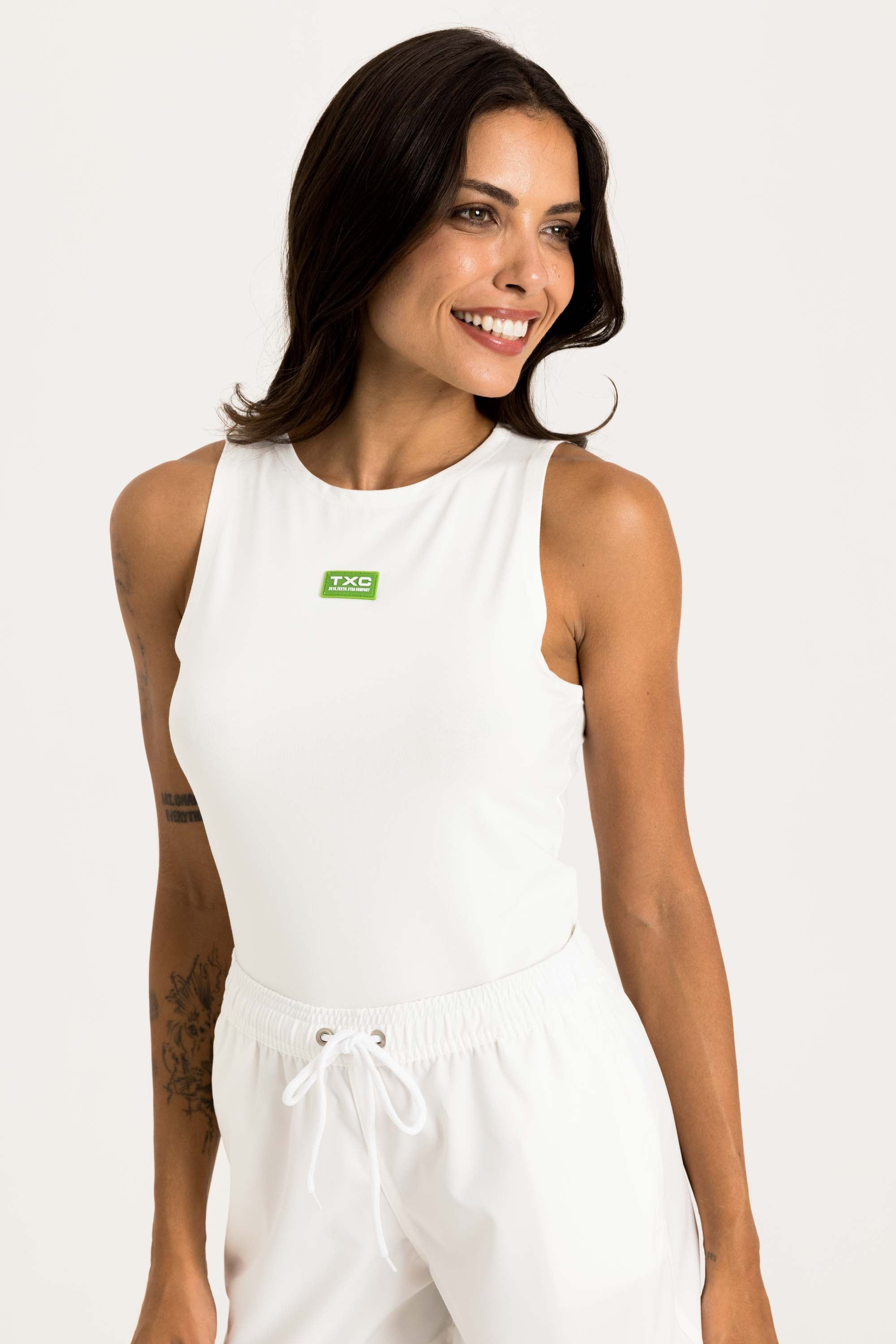 Imagem do produto 10138921926957 da cor 0047