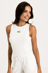 Imagem do produto 10138921926957 da cor 0047