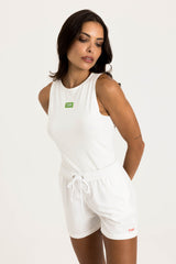 Imagem do produto 10138921926957 da cor 0047