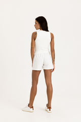#COR_OFF WHITE
