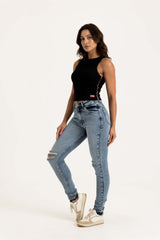 Imagem do produto 10138921828653 da cor 0002